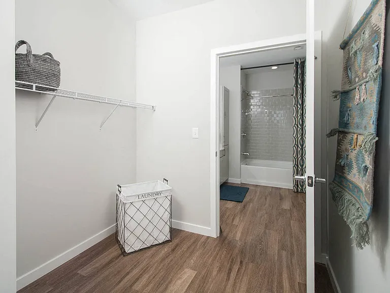 Alta Clara — Photo 7