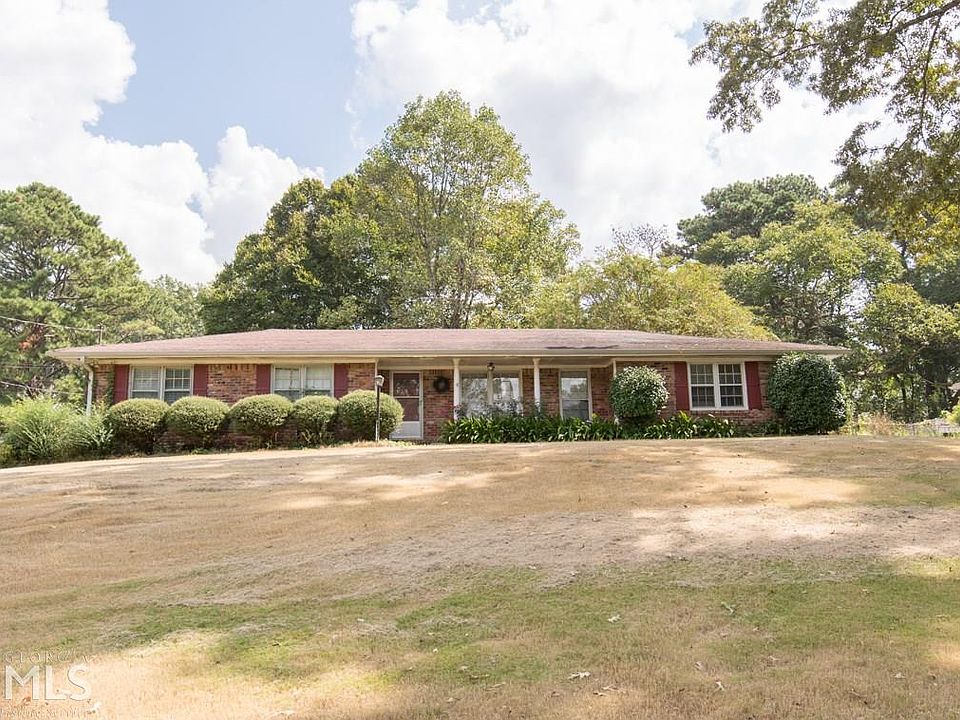 1st image of 5922 Meadowbrook Dr