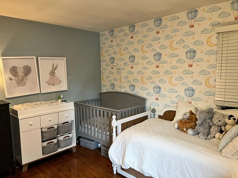 4122 Charles Ave — Photo 21