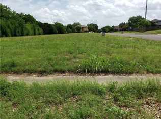 1702 Hollow Tree Blvd, Round Rock, TX 78681