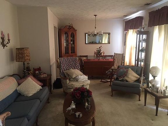 4th image of 1365 Tanforan Dr