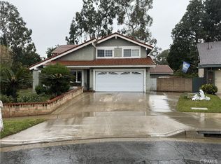 7311 E Woodsboro Ave, Anaheim, CA 92807