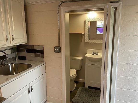 5th image of 2705 E 8th Plz APT C