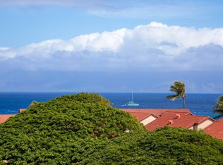 3445 Lower Honoapiilani Rd #732, Lahaina, HI 96761