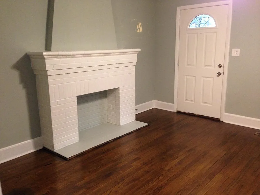 3 bed, 1160 sqft, $1,295 — Photo 4