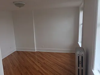 Rented by Skyline Realty LLC II