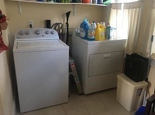 6 Brookline Ave, Lynn, MA 01902