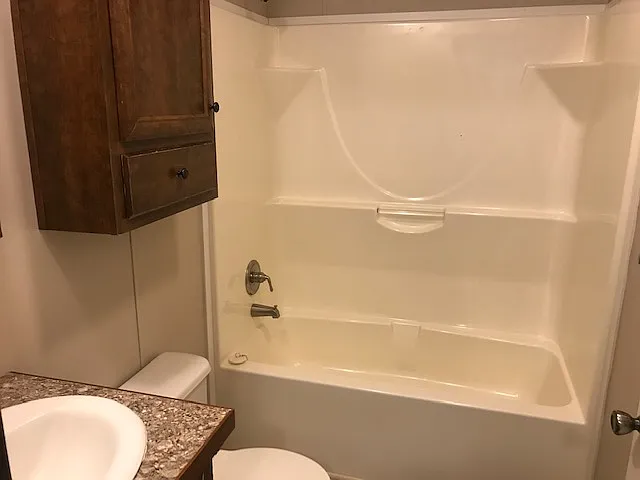 Clear Water — Photo 34