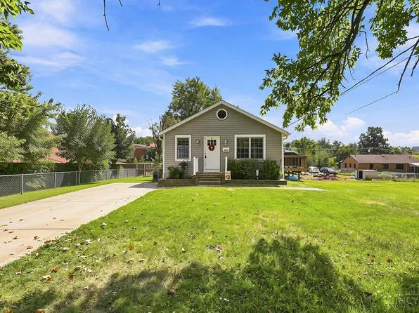 3704 Crestnoll Ln, Cincinnati, OH 45211