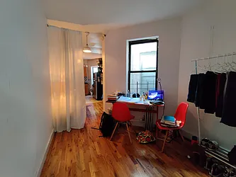 Rented by Signature Property Realty