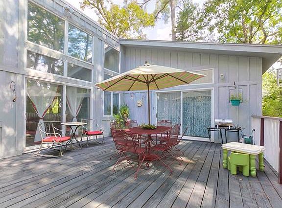 3rd image of 68338 Taulla Dr