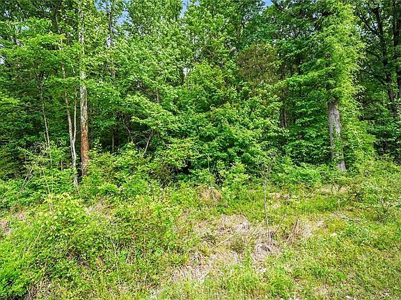 5th image of 0 Belmont Rd Lot 26