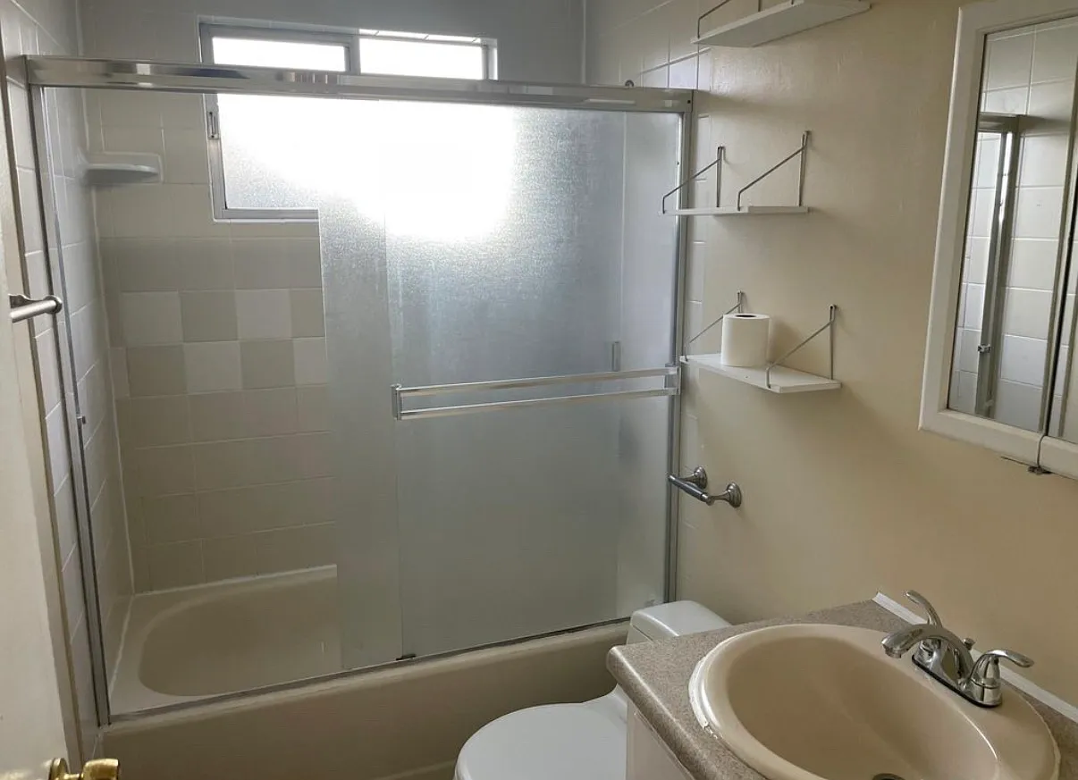 3 bed, $2,800 — Photo 4