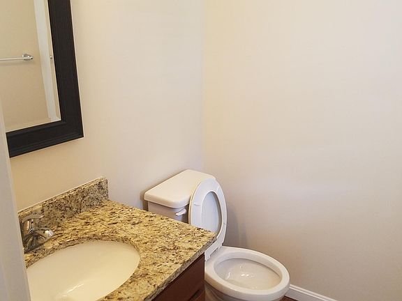 5th image of 10354 Petersburg Ct