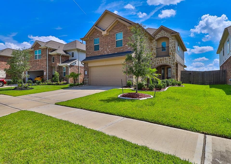 1st image of 3542 Paganini Pl