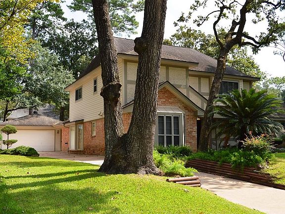 3rd image of 12706 Big Stone Dr