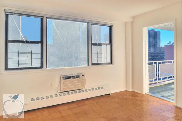 Rented by HOME RESIDENTIAL LLC | media 1