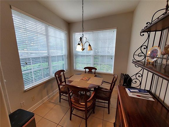 5th image of 6392 Miramonte Dr Unit 106