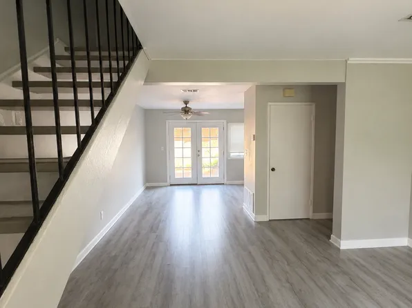 3858 Chelsea Dr, La Verne, CA 91750