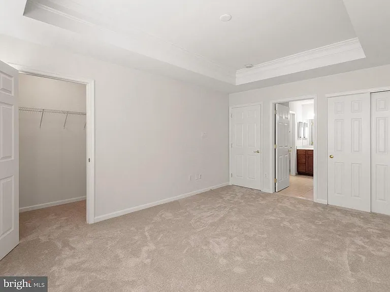 103 Granite Ln #6 — Photo 26