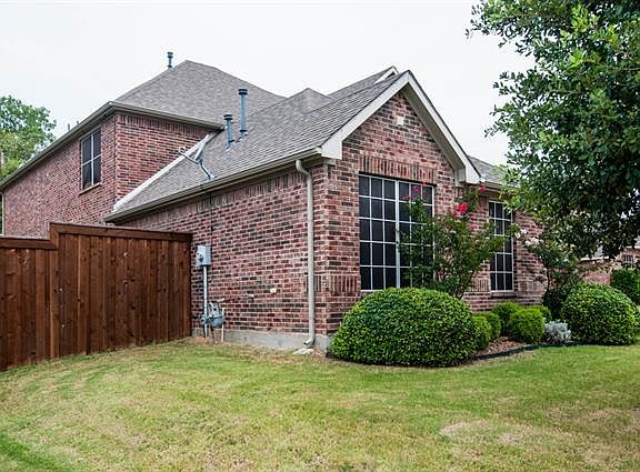 2nd image of 5771 Appalossa Dr