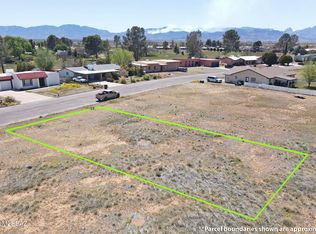 1027 E Geneva St #23, Pearce, AZ 85625