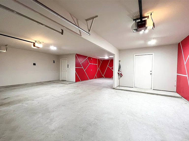 28203 Checker Bend Ln — Photo 44