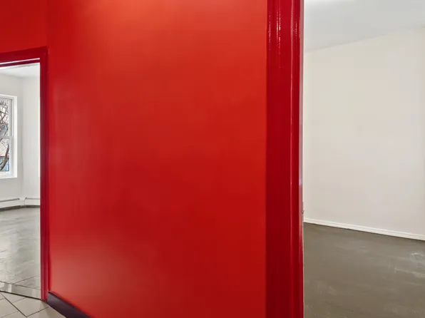 2308 Morris Avenue image 13 of 20