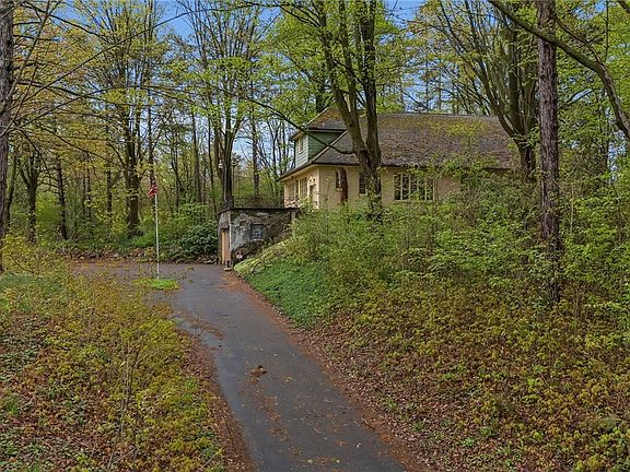 50th image of 12979 Bullis Rd