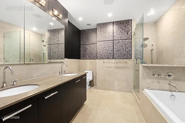 Rented by Corcoran | media 7