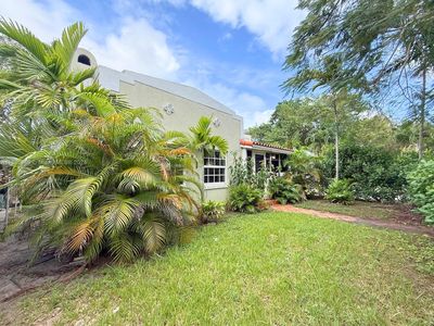 127 NW 47th St, Miami, FL, 33127