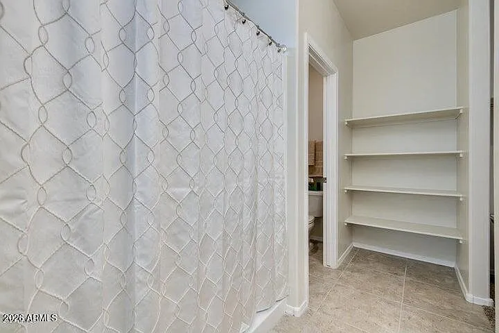 4755 E Argentite St — Photo 16