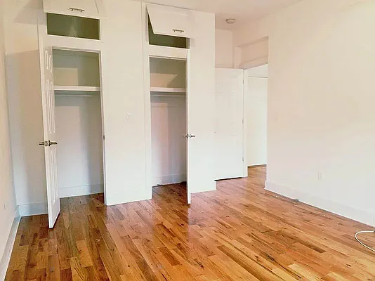 Rented by Arche Nest LLC | media 24