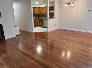 515 Aspen Dr #515, Plainsboro, NJ 08536