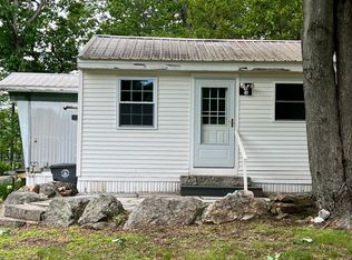 349 Brickett Hill Rd, Pembroke, NH 03275