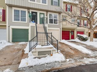 1811 S Quebec Way APT 7, Denver, CO 80231