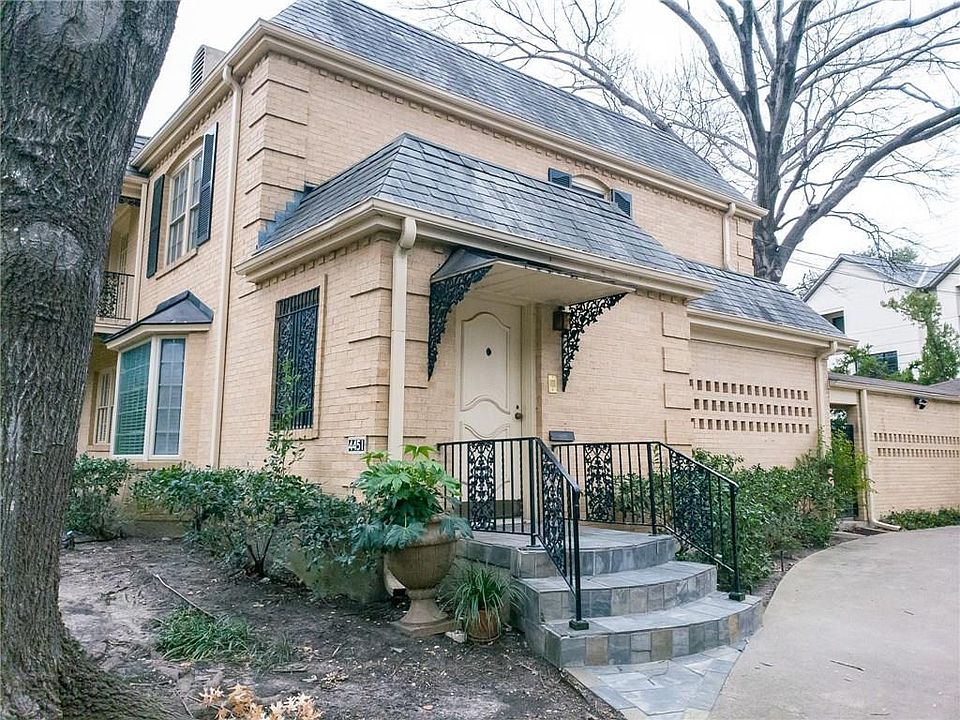 1st image of 4451 Westway Ave