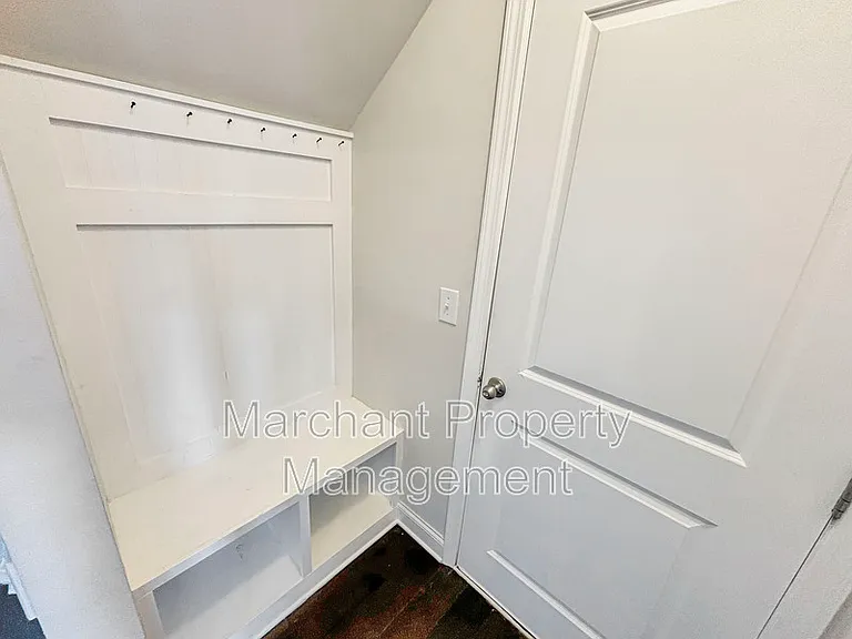 602 Waymeet Dr — Photo 28