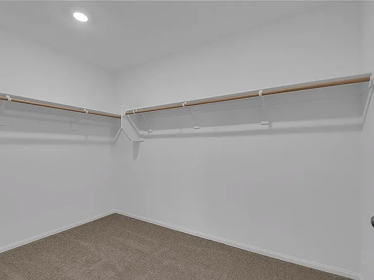 6086 Swift Lariat St — Photo 24