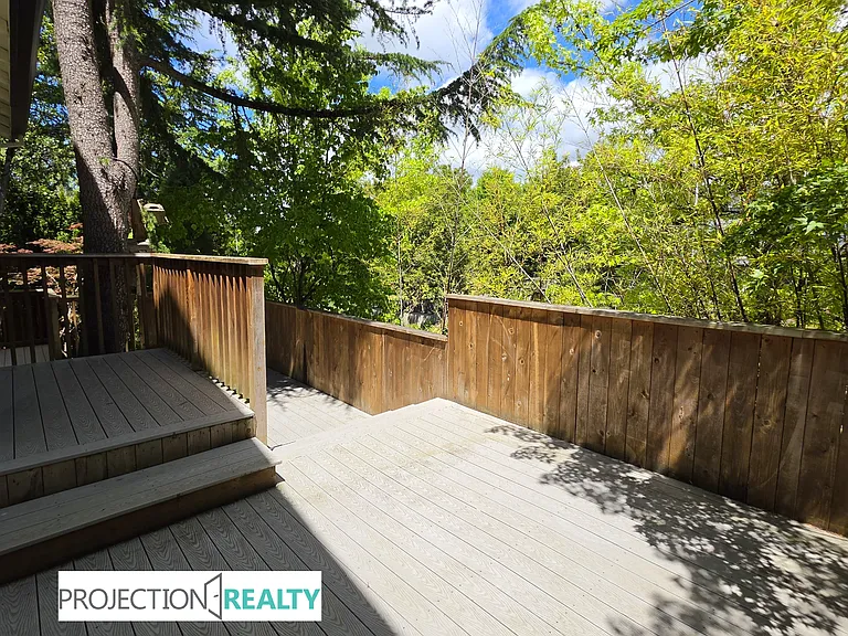 15239 NW Moresby Ct — Photo 31