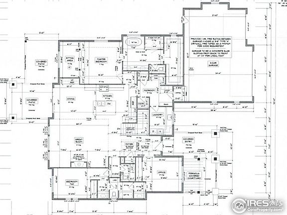 2nd image of 8093 Cherry Blossom Dr