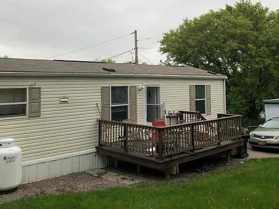 5th image of 2469 State Route 444 Lot 43