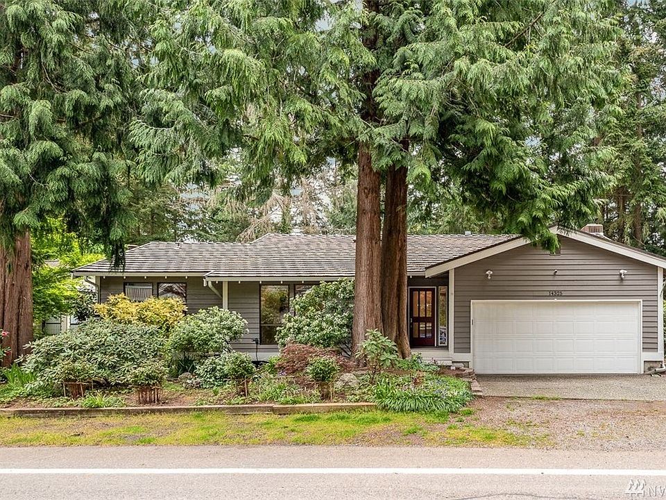 1st image of 14325 Salal Dr