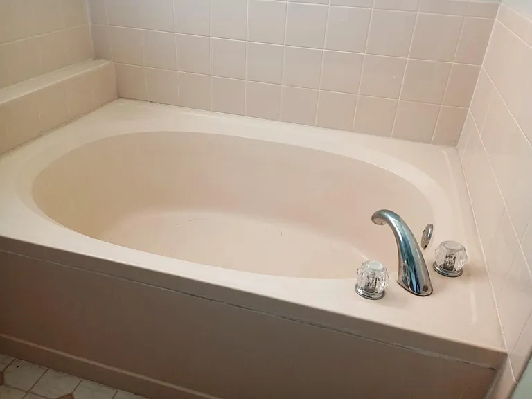 6505 Clair Nest Ct — Photo 15