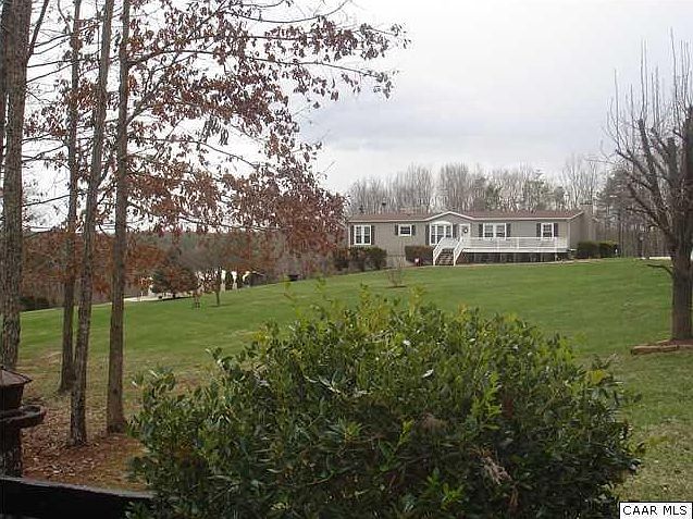 1st image of 4032 Greenfield Dr