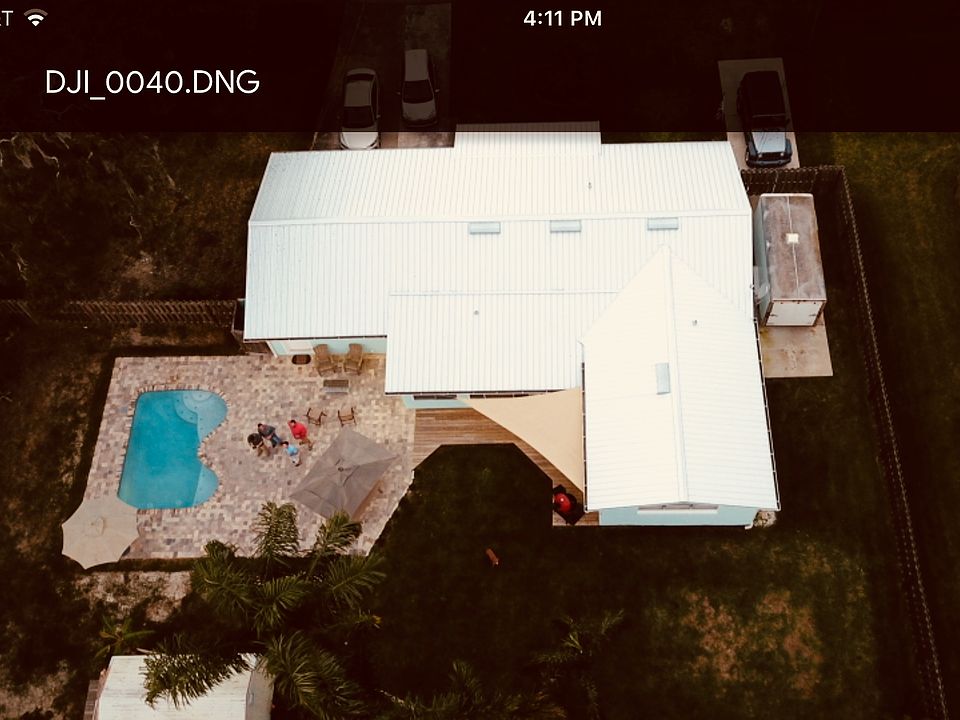 2nd image of 137 Egret Rd