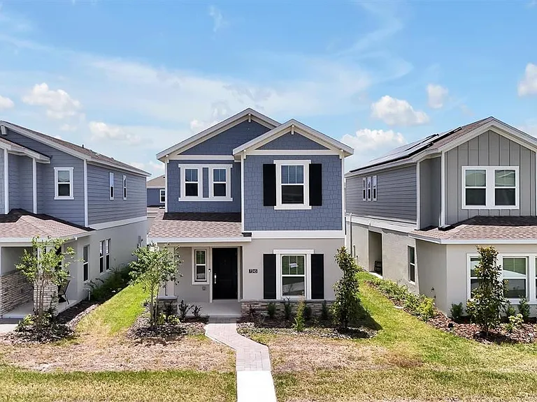 7245 Sienna Oak Aly — Photo 39