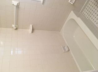 5000 Madeline Dr, Nashville, TN 37211