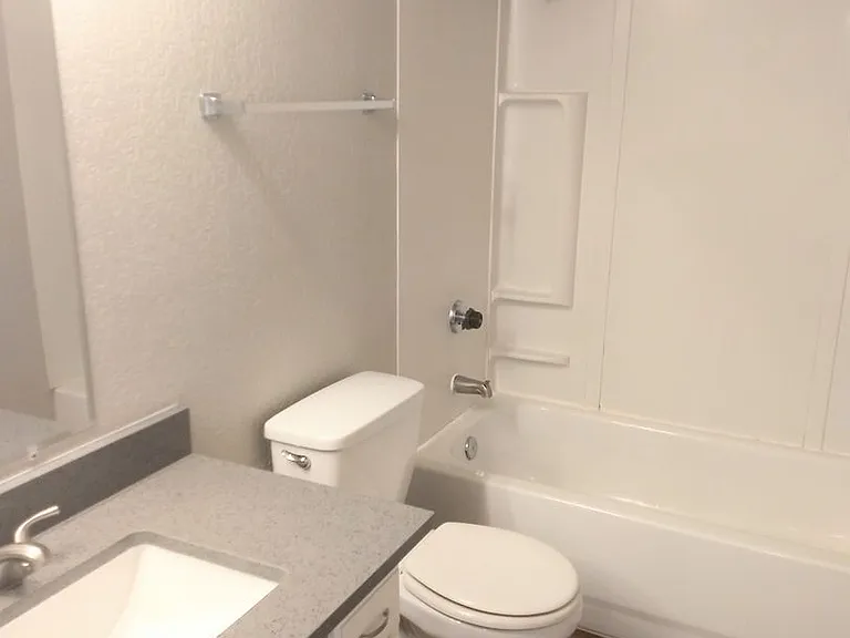 1402 E Guadalupe Rd #158 — Photo 11
