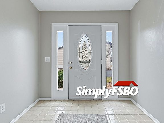 3rd image of 4023 Lillie Ave APT 402